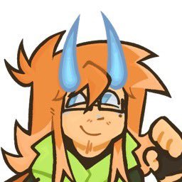 Synn1c4L's profile picture. 