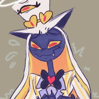 🌻🌻🌻さんのプロフィール画像