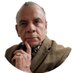 Antonio Valerio Delgado (@_antoniovalerio) Twitter profile photo Antonio Valerio Delgado (@_antoniovalerio) Twitter profile photo