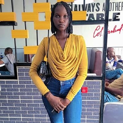 Cocobaibe's profile picture. A fashion designer