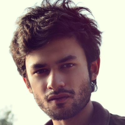 abubakarmourige's profile picture. The Beatles follow me