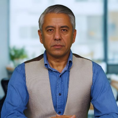 @RahmanBunairee