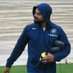 Saurav (@murdockohli) Twitter profile photo Saurav (@murdockohli) Twitter profile photo