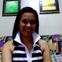 Marie Grace Madrigal - @gmadrigal - Twitter