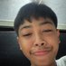 Aari zuu DDAI (@arrisuu88) Twitter profile photo Aari zuu DDAI (@arrisuu88) Twitter profile photo