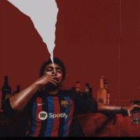 Dark ∆ Knight (@ivan_sanjai) 's Twitter Profile