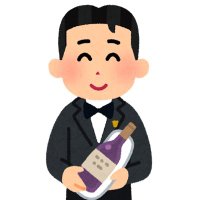 チェル (@z1hbhragsa11660) 's Twitter Profile Photo