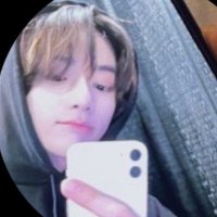 tisha saw txt🪴 (@tishawantsacat) 's Twitter Profile