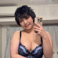 Iカップ黒髪ちゃん (@kurokami_4rd) 's Twitter Profile