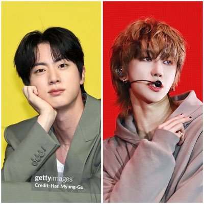 ソクジン🐹とハオちゃん🐸に沼った関東大人army💣carat💎 ホビ埼玉4/19🦋ジン大阪7/13🏃セブチ埼玉11/23でミンハオ沼落ち❤️🔥日産5/26🏟️東京12/4、12/5👇12/6個別お見送り🎱ペンミ埼玉5/10🏕️味の素🏟️7/5でソヌの可愛さに撃ち抜かれて🦊ペンに