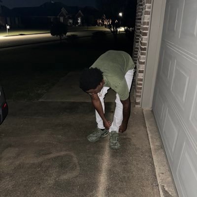 BankRollTank's profile picture. #LLL #DMG™️ 💜👳🏽‍♀️ 3-0 🧸