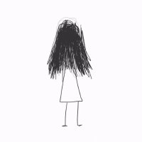 poetry (@liftyours3lf) 's Twitter Profile Photo