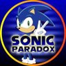Sonic_Paradox's profile picture. The Sonic Animation Community! Leader: @thewax70 | Co-Leader/Social Media: @ter0nik | Business Email : sonicparadoxbiz@gmail.com