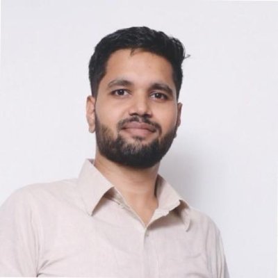 Crafting the future of tech as a Software Developer 👨💻 | Passionate about Software architecture