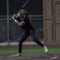 Max Allison (@max_allison1) 's Twitter Profile