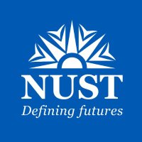 NUST Official (@thisisnust) 's Twitter Profile Photo NUST Official (@thisisnust) 's Twitter Profile Photo