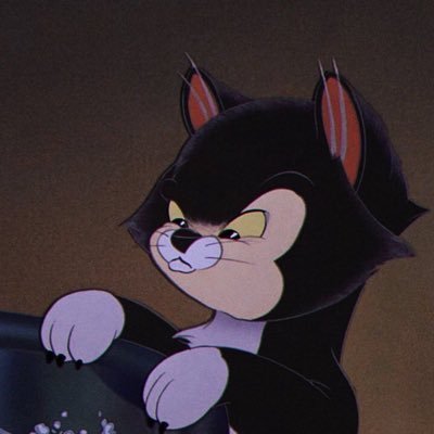 jokibyvettel's profile picture. ✨ by z and h, we’re both master’s students👩‍🎓👩‍🎓 based in the US and in the UK