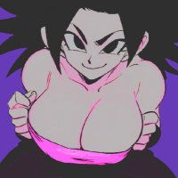 ๐๐๐๐๐๐
๐๐ (@pervertedsalyan) 's Twitter Profile Photo ๐๐๐๐๐๐
๐๐ (@pervertedsalyan) 's Twitter Profile Photo