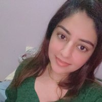 Aimn (@aimnwariz6605) 's Twitter Profile