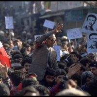 Gilgit Rebel (@gilgitrebel) 's Twitter Profile Photo Gilgit Rebel (@gilgitrebel) 's Twitter Profile Photo