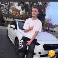 RightStickedYou 𝕏 (@thecryspooky) 's Twitter Profile Photo