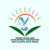 Mizan peace and development association (@mizanpandd) 's Twitter Profile Photo