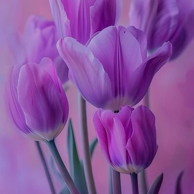 Anahid_Ovalles's profile picture. 🌷