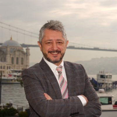 hansin's profile picture. 