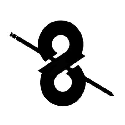 96文字 (@96moji) / X