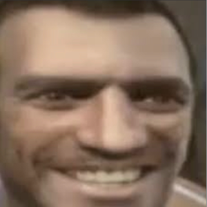 drvium's profile picture. documenting chaos.