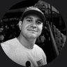 LoganFlagg's profile picture. AI | Pickleball | Vibe Engineer | Health | Creative Technologist | Hunting | CRE | Here to make friends, have fun, & learn! Views are my own