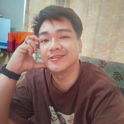 rocafellaxxx's profile picture. | Louisian | Libra | Versa | 5'8
🇹🇭🇵🇭
#AlterPangasinan