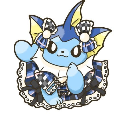 @Vaporeon_love_