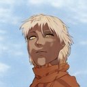 Rey Deak - @ReyDeak67044 - Twitter