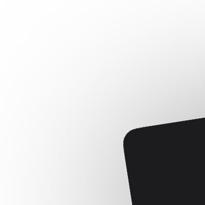 toby4650's profile picture. 24 | feet, shoes, socks, poppers | gaslight me into submission 🙇🏼‍♂️ love being controlled and humiliated