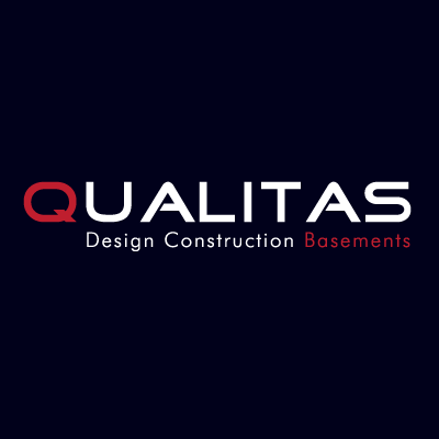 We are a leading home refurbishment, creation and extension company based in South West London.
