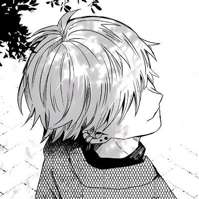 sakecryptoid's profile picture. wine just be wine