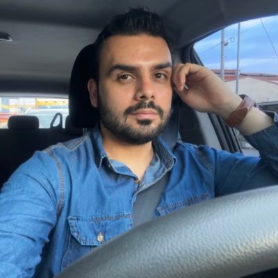 IgnaDiz's profile picture. Fan de las horas doradas Made in C.R.