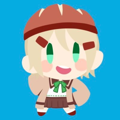 石破の家さんのプロフィール画像