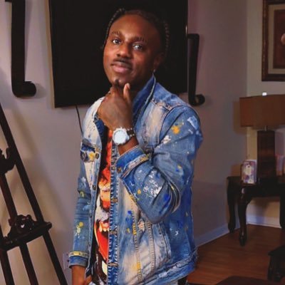 SOON TO BE FAMOUSšš¾ā¼ļøš MGMT: @aliciagrimes71 Artist Relation MGMT: @iamterrell5 Booking/features: pg13musicpage@gmail.com