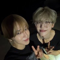 김 ' (@yeearth) 's Twitter Profile Photo 김 ' (@yeearth) 's Twitter Profile Photo