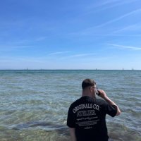 Sleyk (@sleykr6) 's Twitter Profile