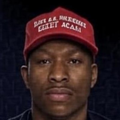 mainchannel341's profile picture. I Play Video Games And Shit On Scamming Companies Like BitLife, Arma Reforger, And Paradise.                              17 YOA