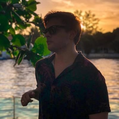 craigmorgan1109's profile picture. New EP 'American Soundtrack' out everywhere

now