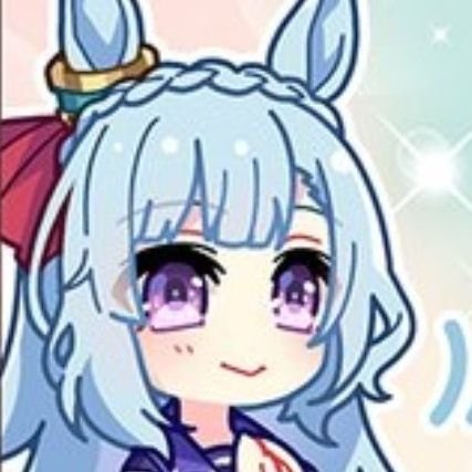 _hiijbsas's profile picture. 競馬/艦これ(単冠湾)/ウマ娘(サークル:牧場物語)/ウイスキー。