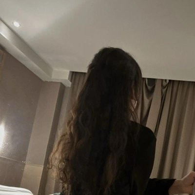 kcvox4's profile picture. Be a girl, like the sunshine, shining brightly, warm and radiant, always full of hope.