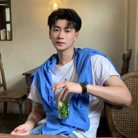 杨斌 (@zun5625) 's Twitter Profile Photo 杨斌 (@zun5625) 's Twitter Profile Photo
