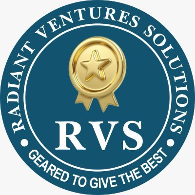 @radiantvs1808