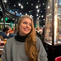 Debbie (@debbiewsmiths) 's Twitter Profile