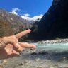Sabin_chhetri17's profile picture. 